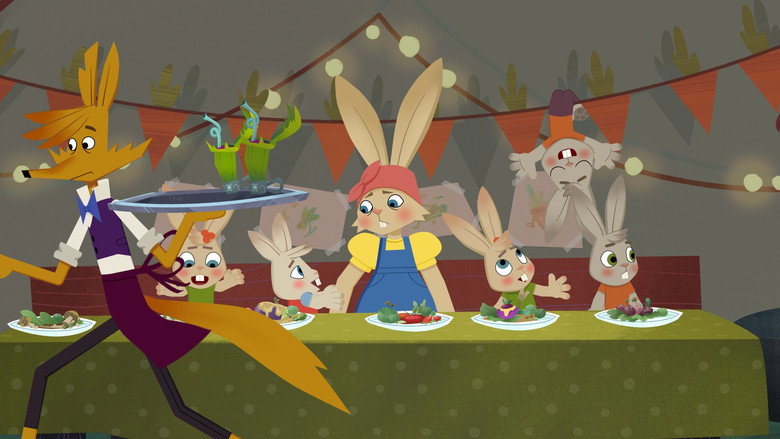 Scene 5