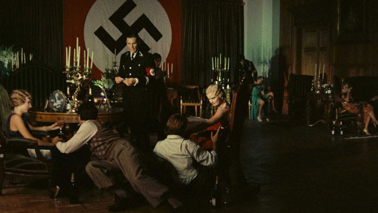 Scene 5