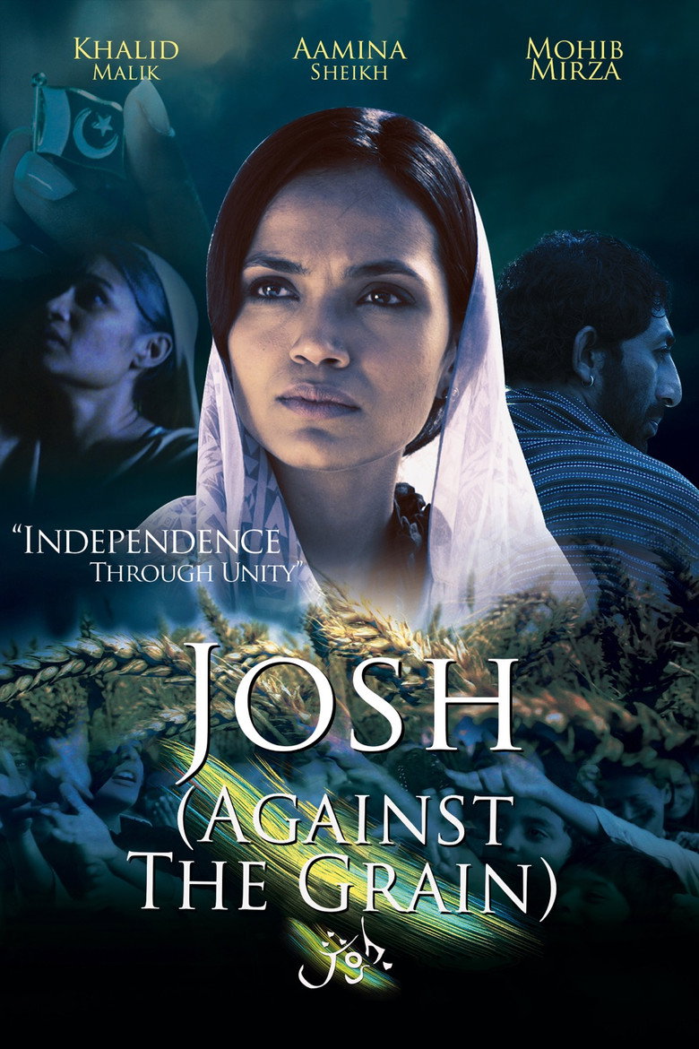 Poster 2