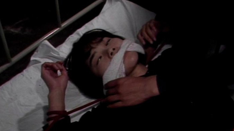 Scene 4