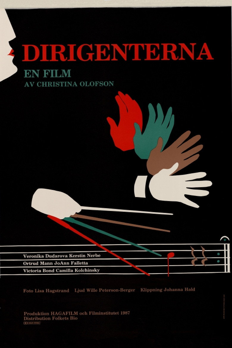 Poster 1