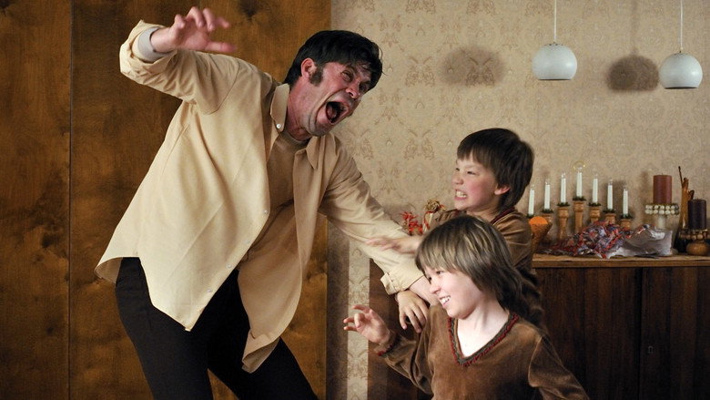 Scene 3