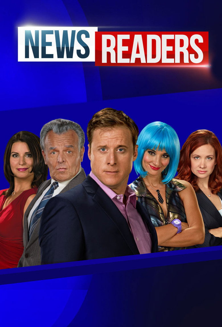 Poster 1