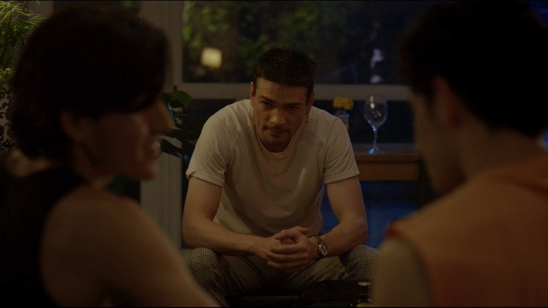 Scene 1