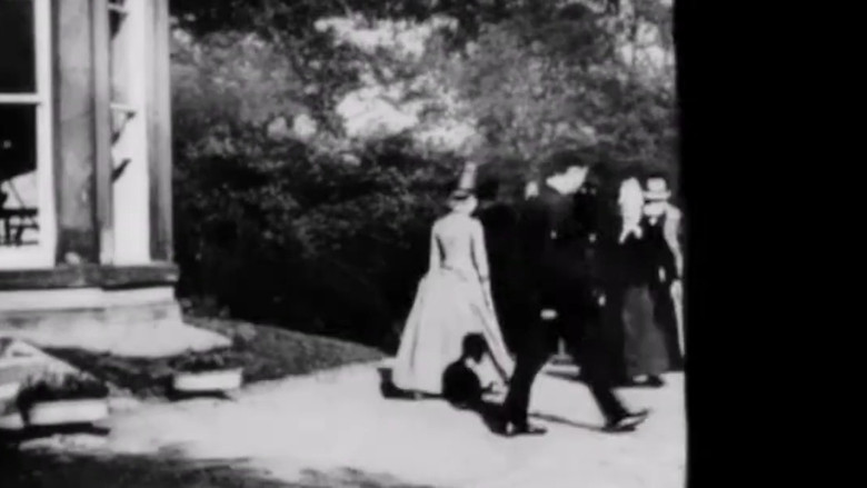 Scene 5
