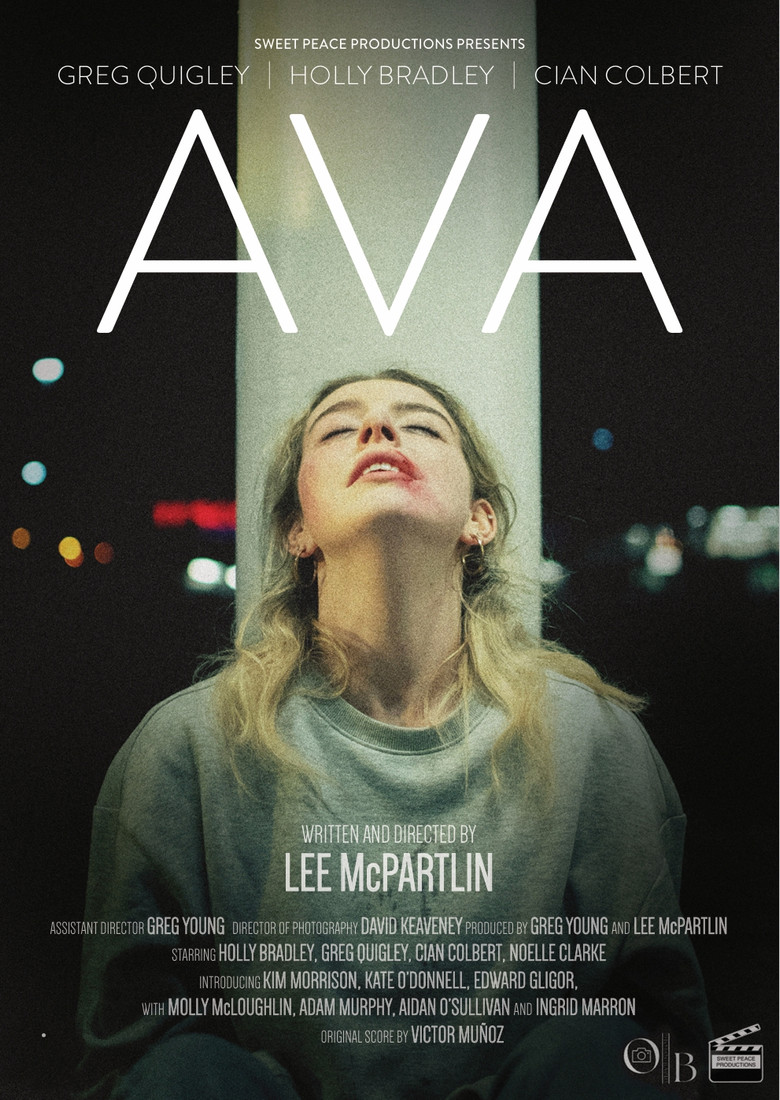 Poster 1