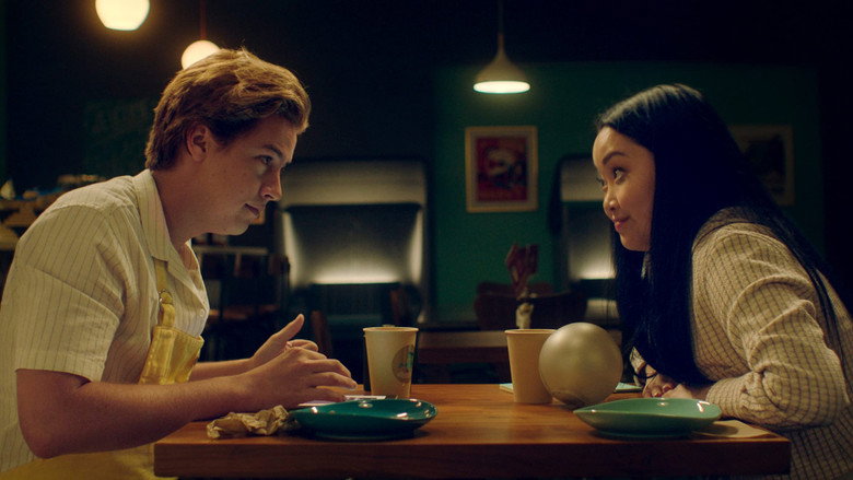 Scene 3