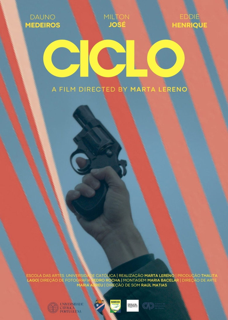 Poster 1