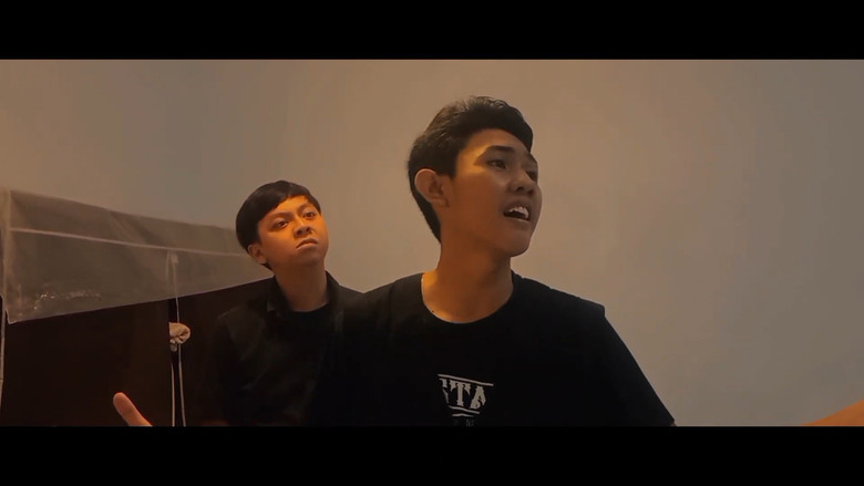 Scene 2
