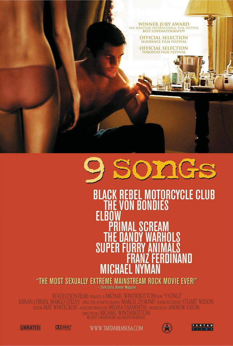 Poster 4