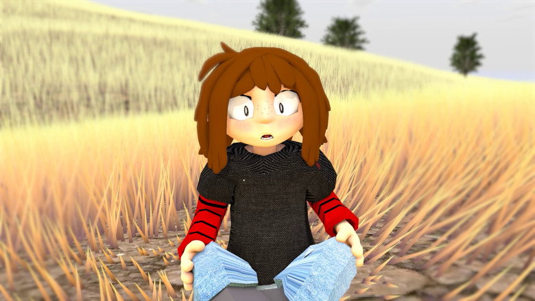 Scene 3