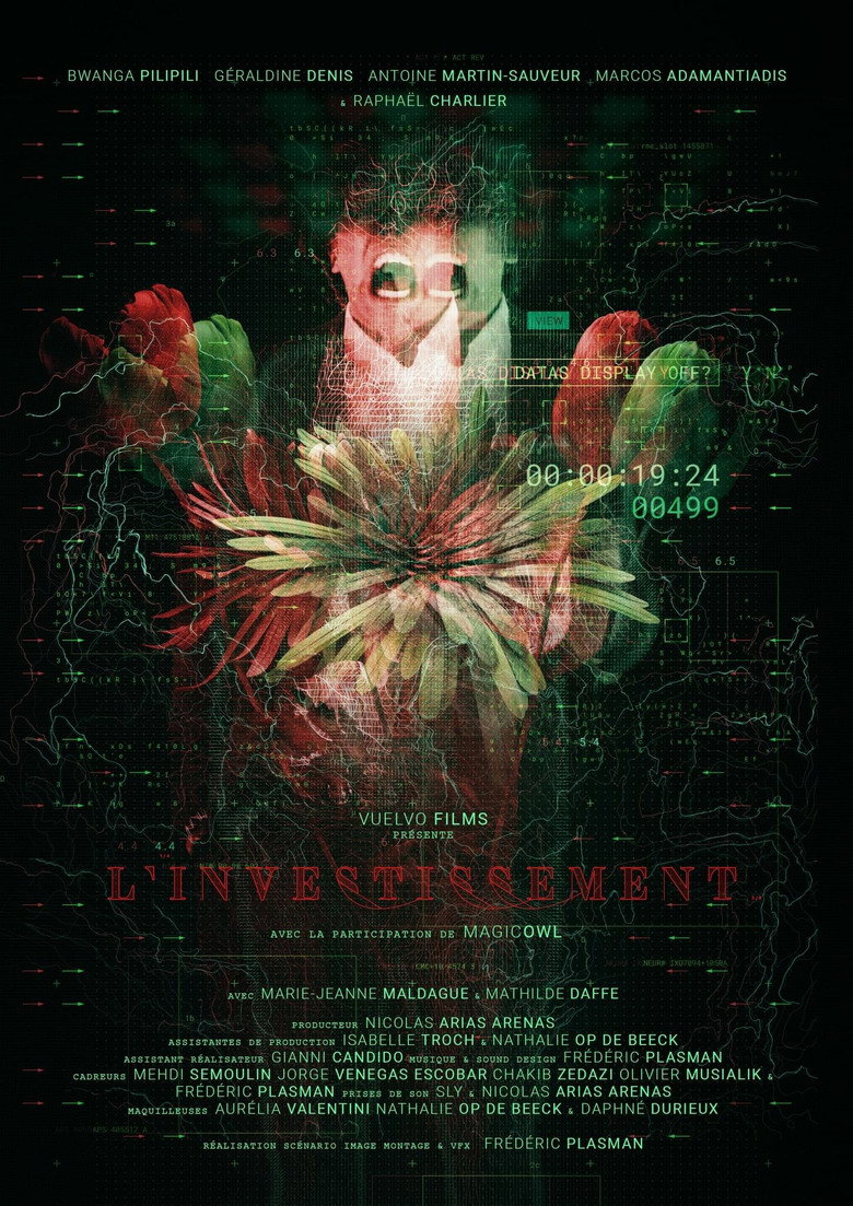 Poster 1