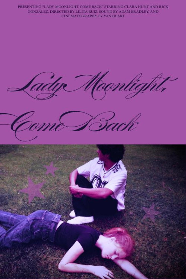 Poster 1