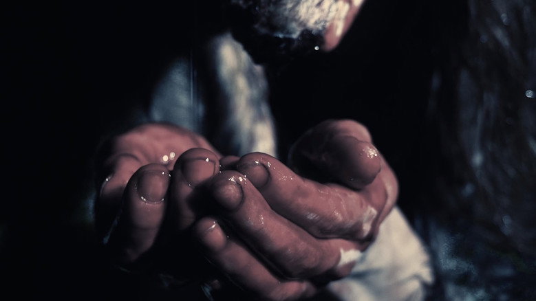 Wendigo