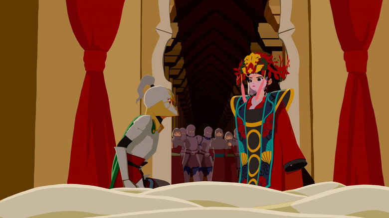 Scene 4