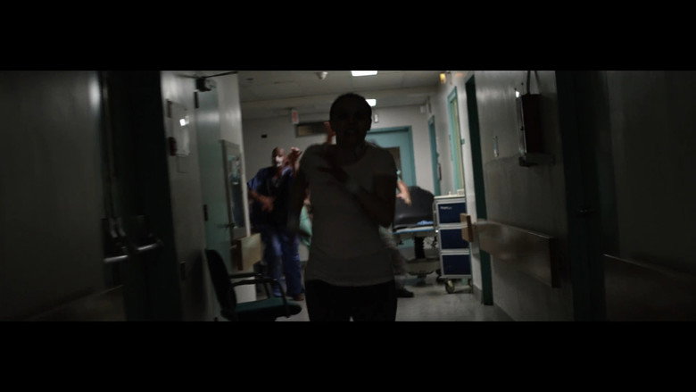 Scene 5