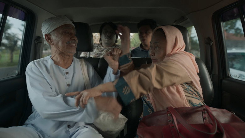 Scene 3