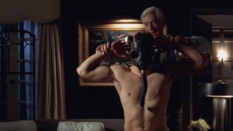 Scene 2