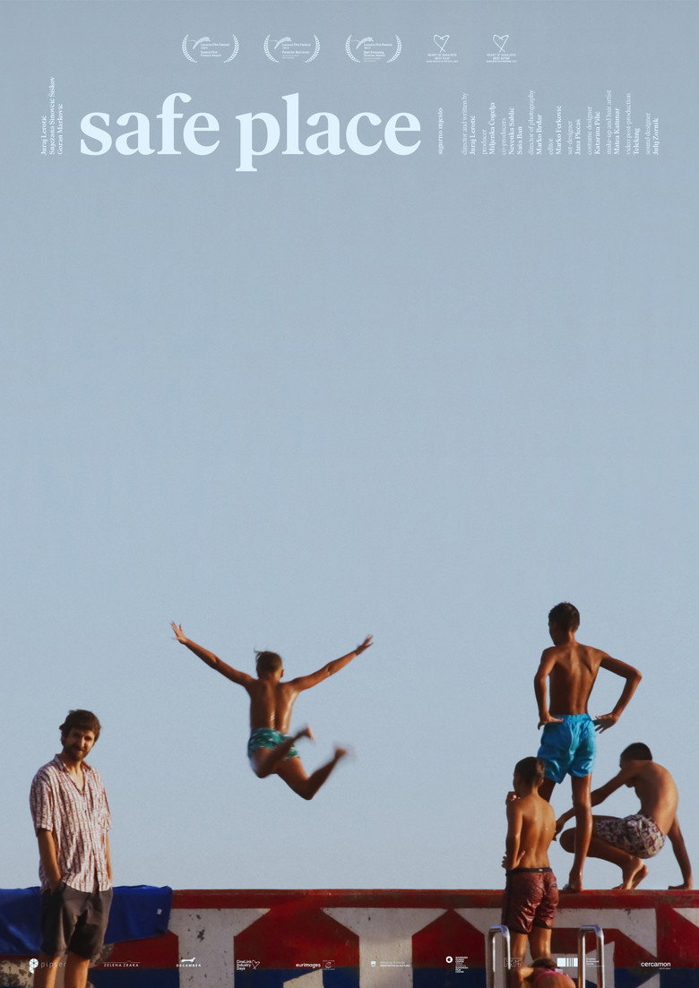 Poster 3