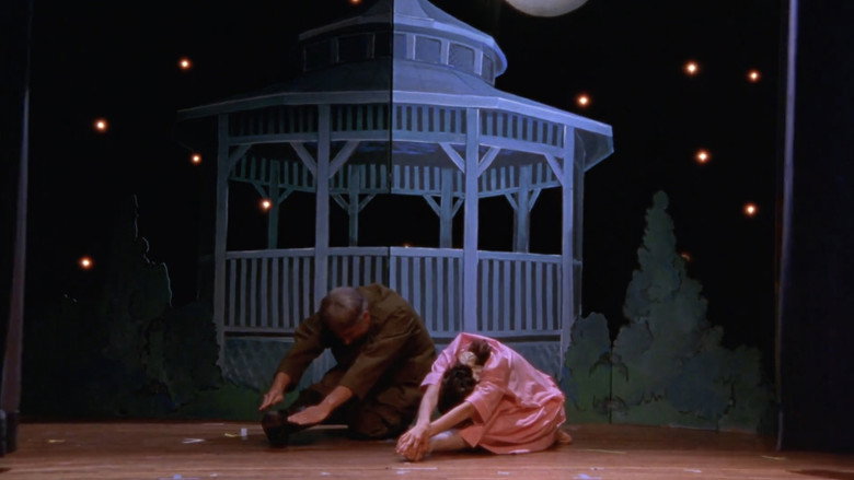 Scene 4