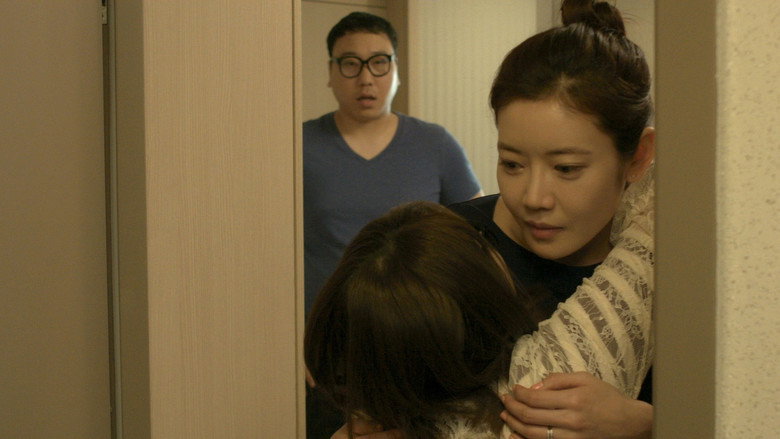 Scene 2