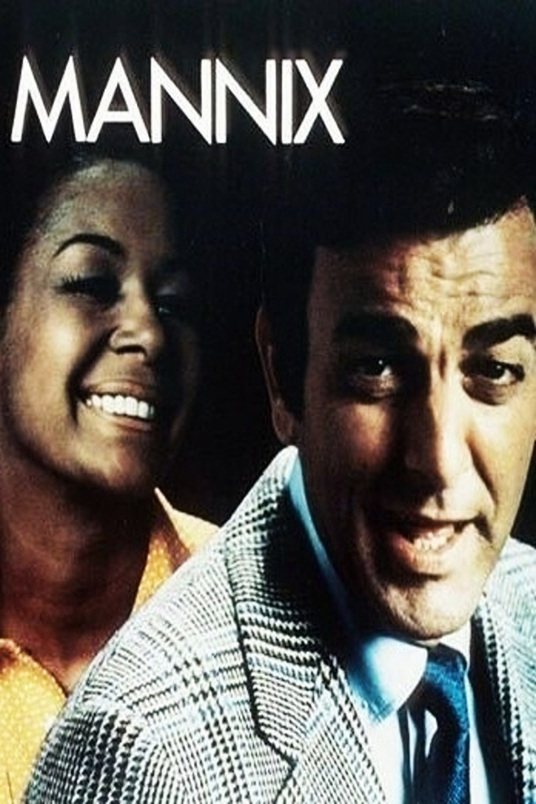 Poster 6