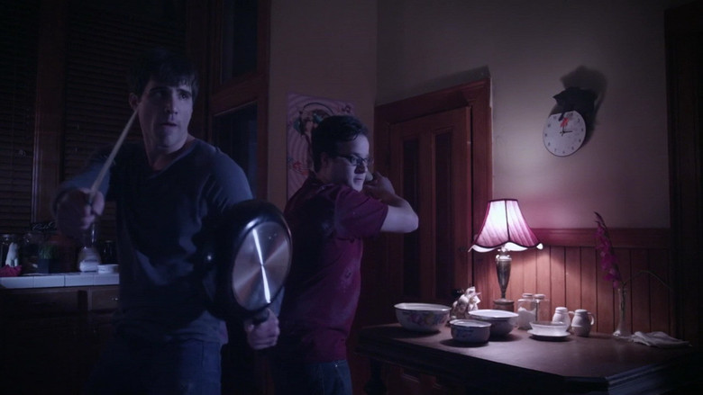 Scene 4