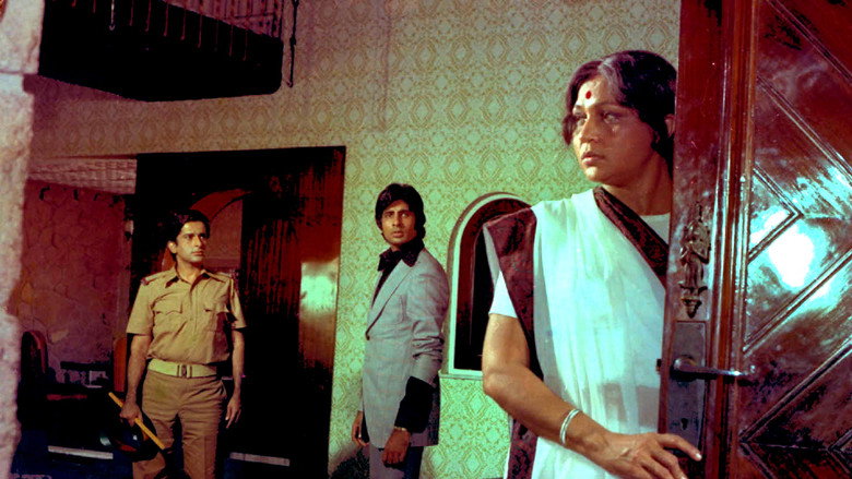 Scene 5