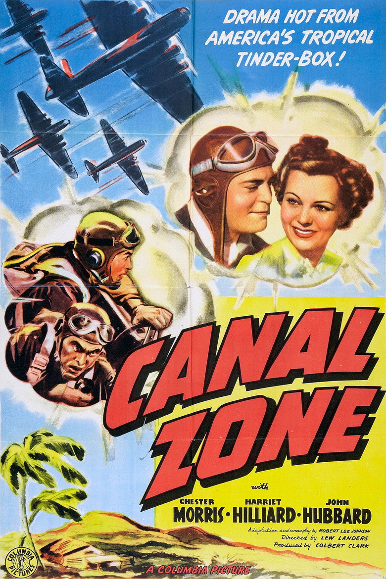 Poster 2
