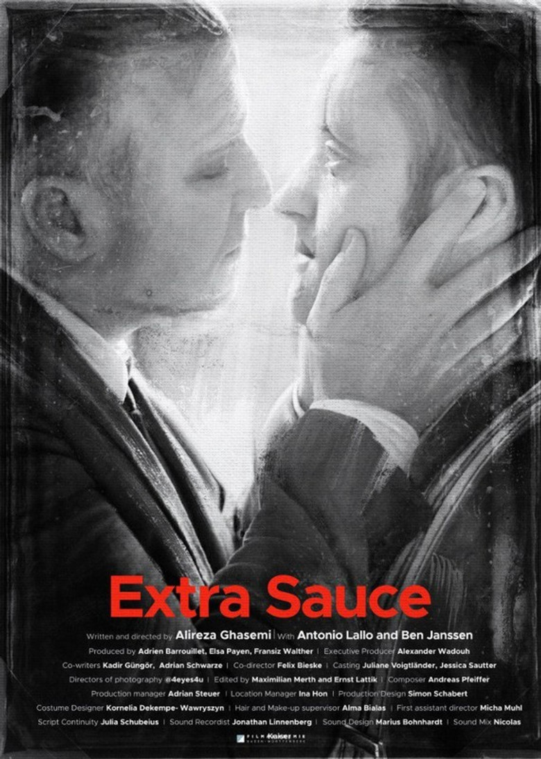 Poster 1