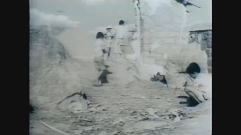 Scene 3