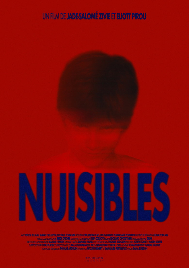 Poster 2
