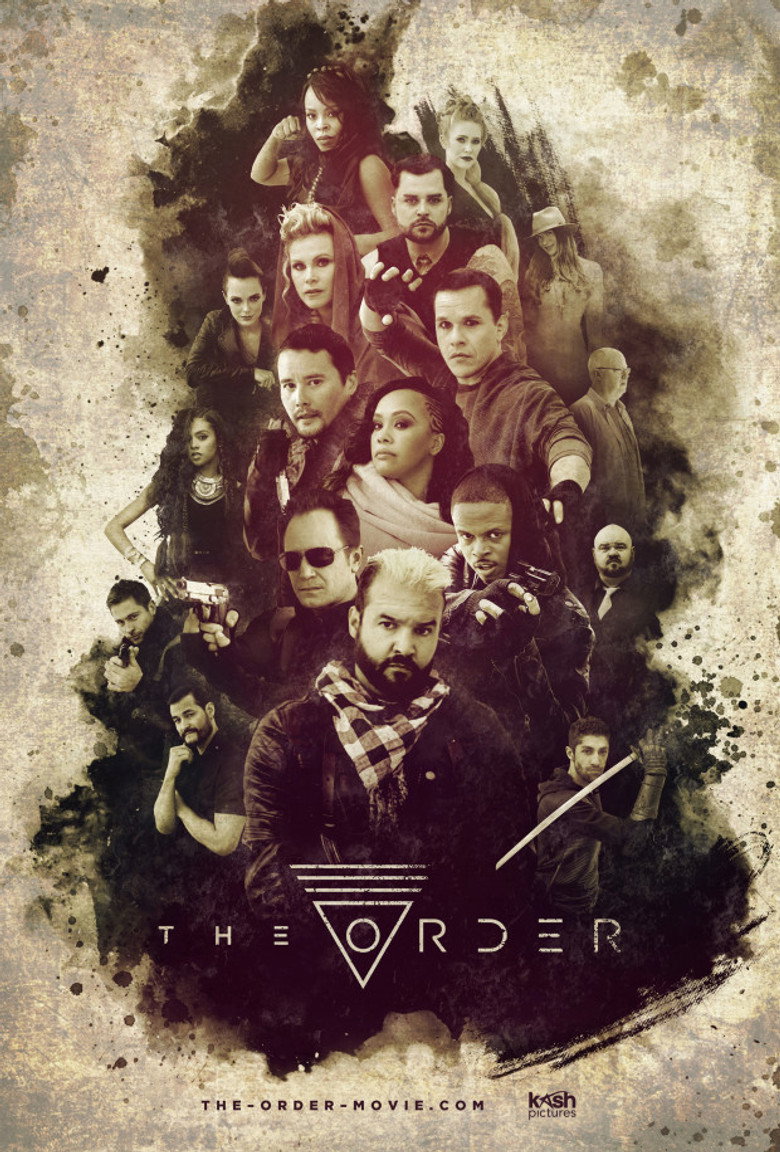 Poster 1