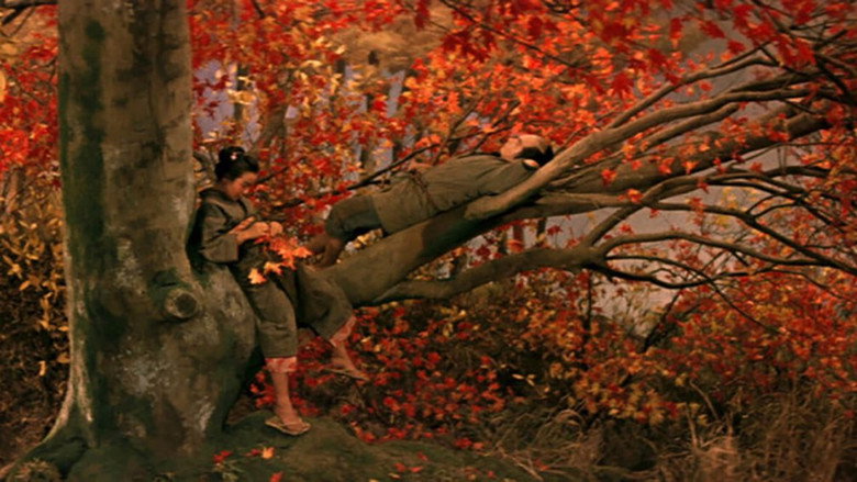 Scene 4