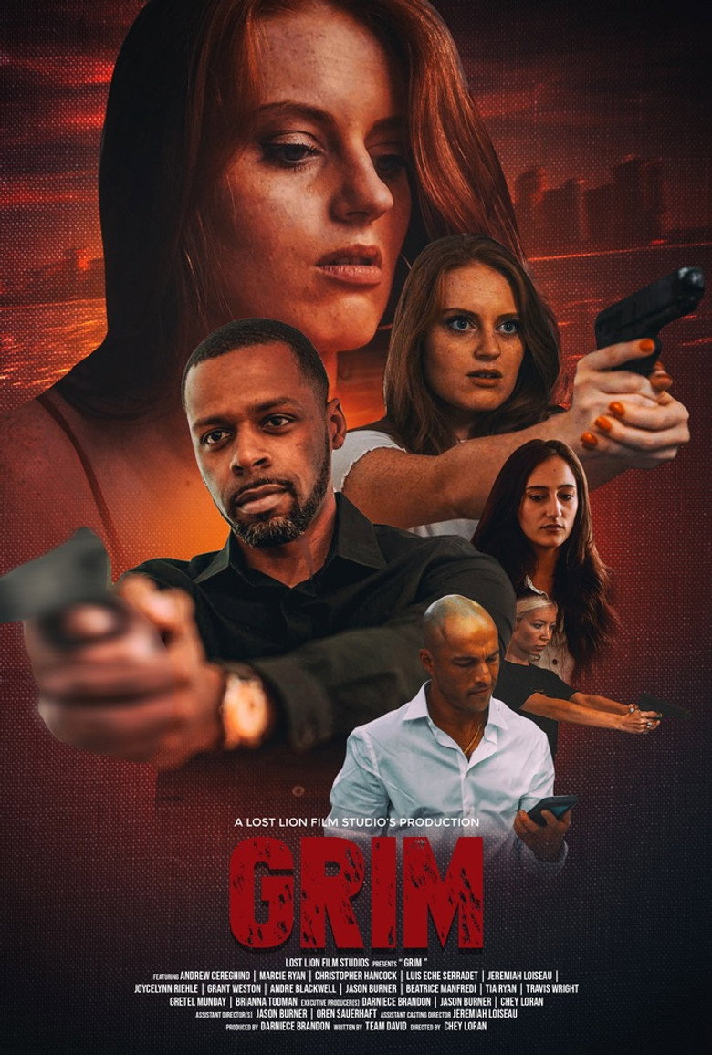Poster 2