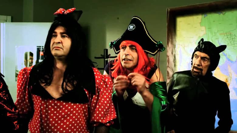 Scene 2
