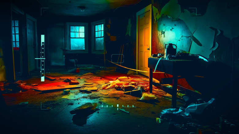 Scene 5