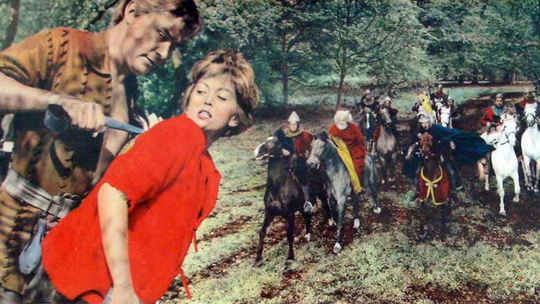 Scene 4