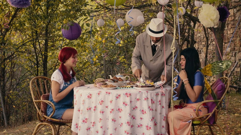 Scene 3