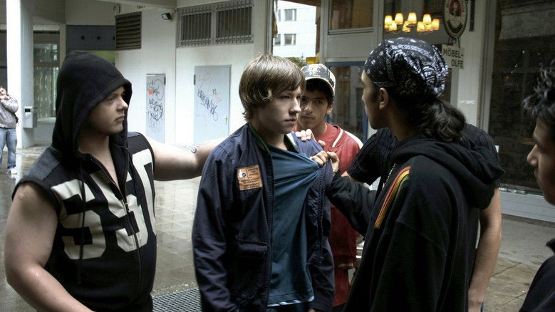 Scene 3
