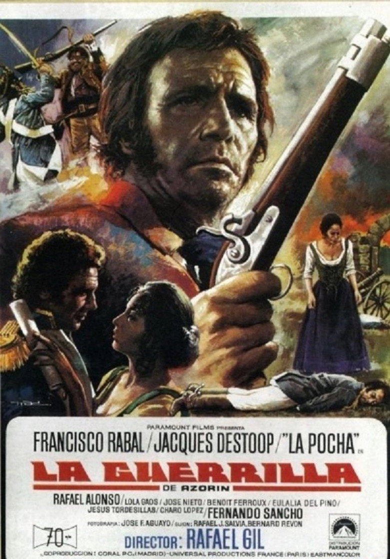 Poster 2