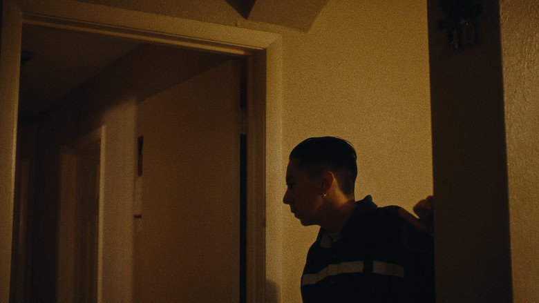 Scene 4
