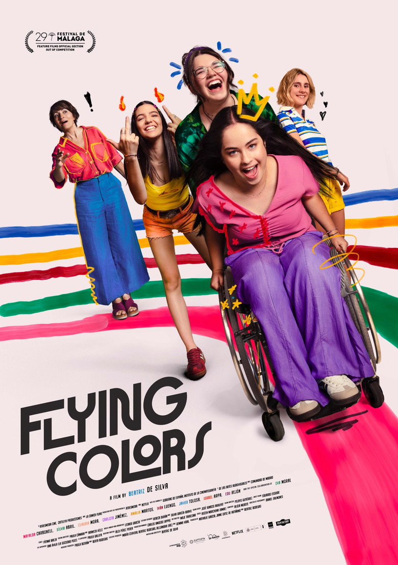 Poster 1