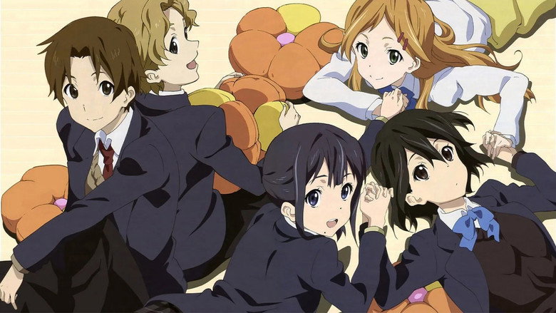 Scene 5