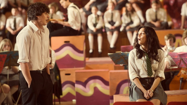 Scene 3