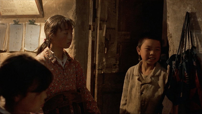 Scene 5