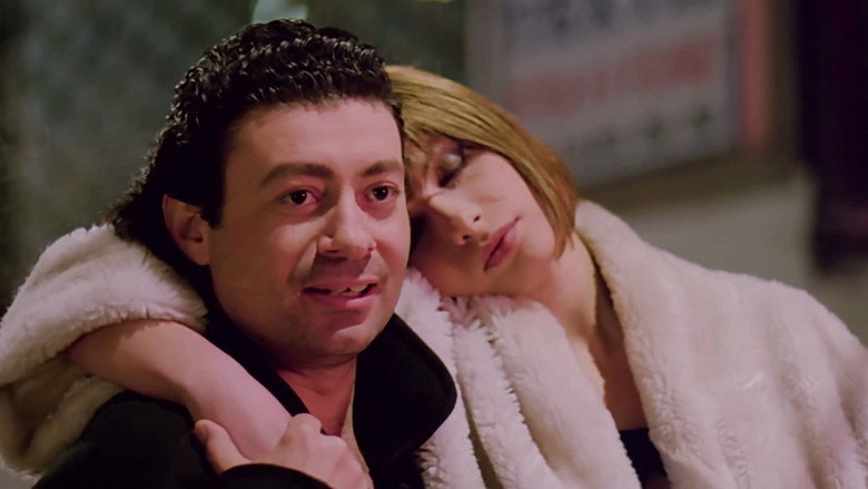 Scene 3