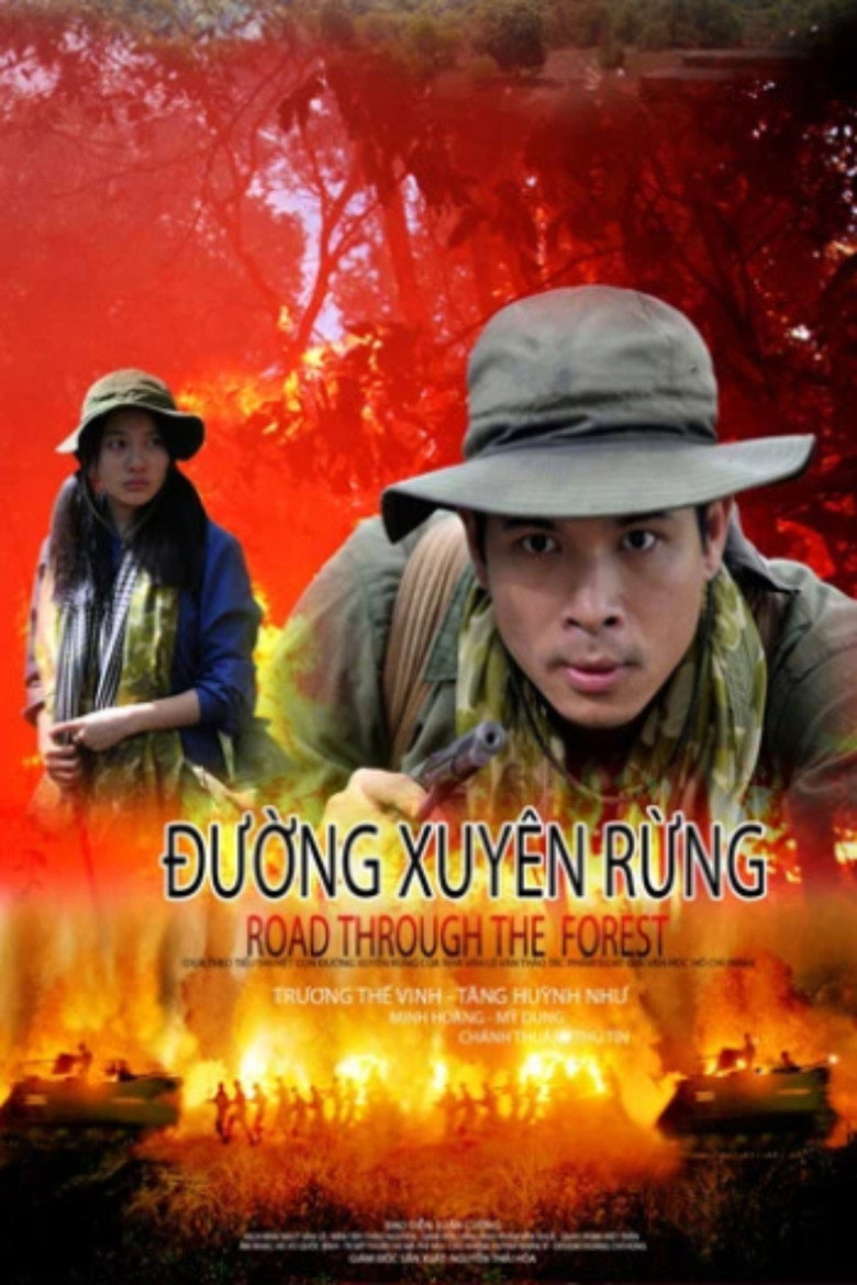 Poster 1