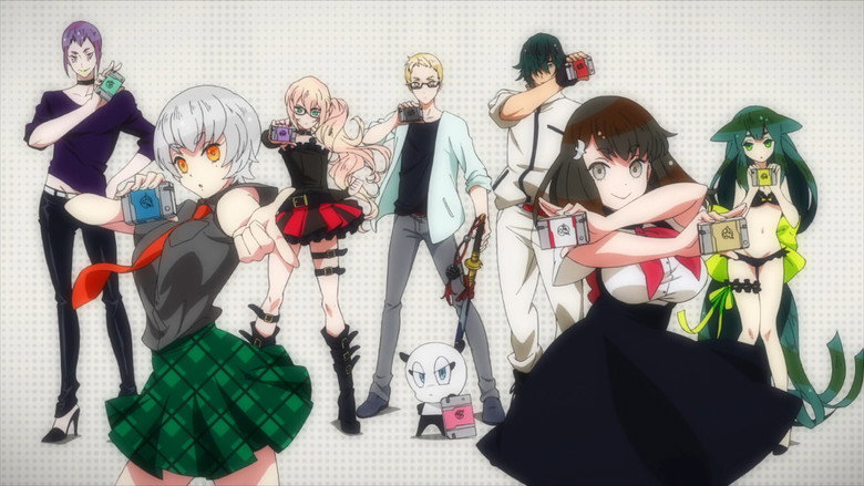 Scene 3