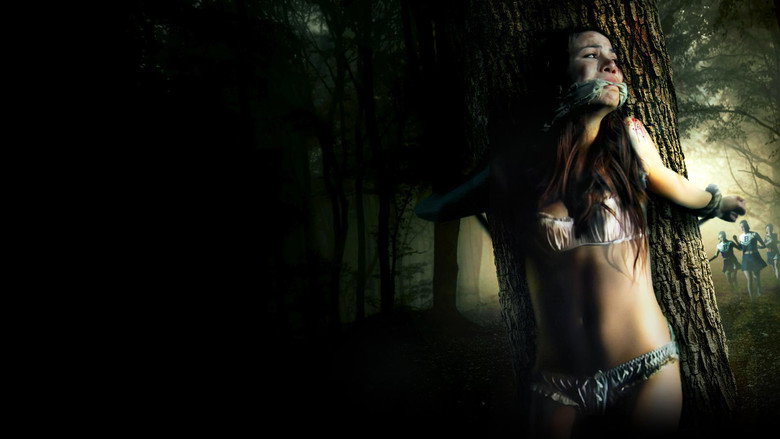 Scene 2